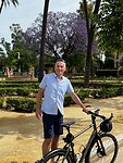 IMG_2117