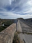 IMG_2194