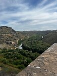 IMG_2192