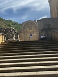 IMG_2217
