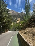 IMG_2214