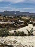 IMG_2208