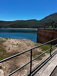 IMG_2256