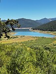 IMG_2255