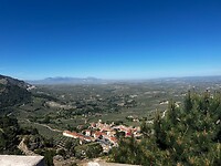 IMG_2228