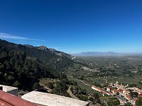 IMG_2225