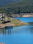 IMG_2257