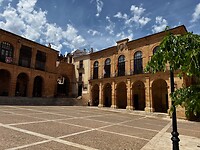 IMG_2310