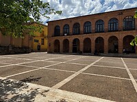 IMG_2309