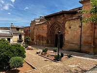 IMG_2307
