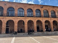 IMG_2306
