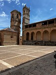IMG_2302