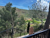 IMG_2301