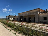 IMG_2279