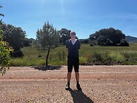 IMG_2272