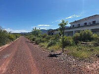 IMG_2269