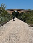 IMG_2266