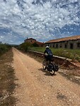 IMG_2289