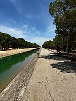 IMG_2336