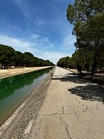 IMG_2335