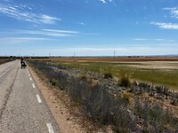 IMG_2334
