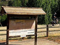 IMG_2325