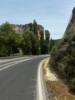 IMG_2359