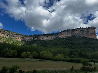 IMG_2405