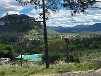IMG_2403