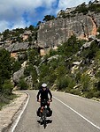 IMG_2396