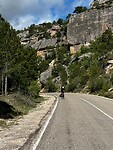 IMG_2394