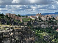 IMG_2392