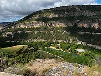 IMG_2390