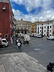 IMG_2379