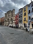 IMG_2378