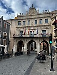 IMG_2377