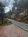 IMG_2451