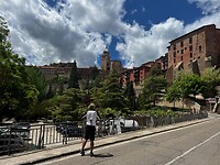 IMG_2446