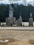 IMG_2430