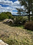 IMG_2498