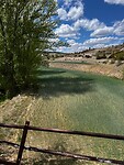 IMG_2497