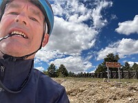 IMG_2495