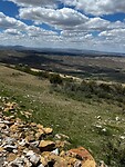 IMG_2490