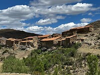 IMG_2485