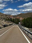IMG_2484