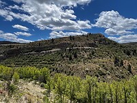 IMG_2474