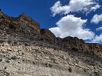 IMG_2473