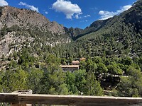 IMG_2588