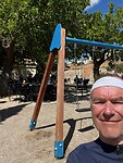 IMG_2586