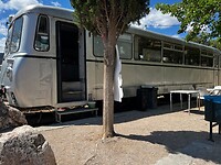 IMG_2583